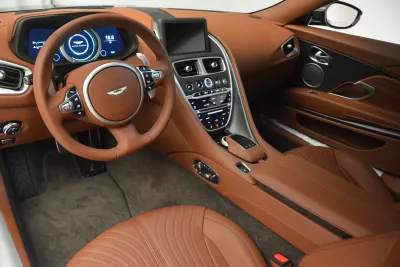DB11